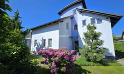 Hiša, Maribor, prodaja, 1m2, 490000EUR, id852
