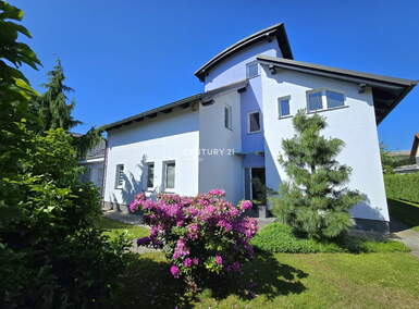Hiša, Maribor, prodaja, 1m2, 490000EUR, id852