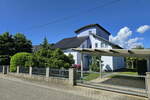 Hiša, Maribor, prodaja, 1m2, 490000EUR, id852