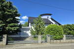 Hiša, Maribor, prodaja, 1m2, 490000EUR, id852