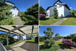 Hiša, Maribor, prodaja, 1m2, 490000EUR, id852