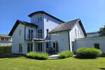 Hiša, Maribor, prodaja, 1m2, 490000EUR, id852