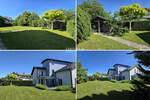 Hiša, Maribor, prodaja, 1m2, 490000EUR, id852