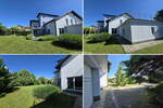 Hiša, Maribor, prodaja, 1m2, 490000EUR, id852