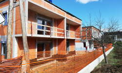 Hiša, Ljubljana, prodaja, 199m2, 390867EUR, id853