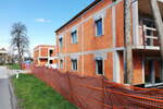 Hiša, Ljubljana, prodaja, 199m2, 390867EUR, id853