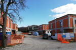 Hiša, Ljubljana, prodaja, 199m2, 390867EUR, id853