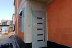 Hiša, Ljubljana, prodaja, 199m2, 390867EUR, id853