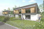 Hiša, Ljubljana, prodaja, 199m2, 390867EUR, id853