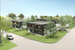 Hiša, Ljubljana, prodaja, 199m2, 390867EUR, id853