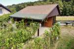 Zemljišče, Radenci, prodaja, 768m2, 32000EUR, id854