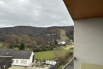 2-sobno stanovanje, Maribor, prodaja, 66m2, 245000EUR, id855