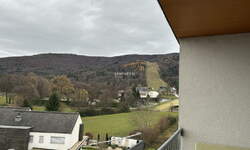 2-sobno stanovanje, Maribor, prodaja, 66m2, 245000EUR, id855