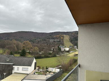 2-sobno stanovanje, Maribor, prodaja, 66m2, 245000EUR, id855