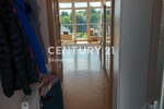 2-sobno stanovanje, Maribor, prodaja, 66m2, 245000EUR, id855