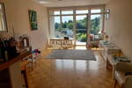 2-sobno stanovanje, Maribor, prodaja, 66m2, 245000EUR, id855