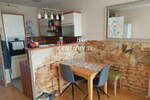 2-sobno stanovanje, Maribor, prodaja, 66m2, 245000EUR, id855