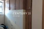 2-sobno stanovanje, Maribor, prodaja, 66m2, 245000EUR, id855