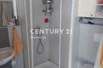 2-sobno stanovanje, Maribor, prodaja, 66m2, 245000EUR, id855