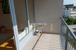 2-sobno stanovanje, Maribor, prodaja, 66m2, 245000EUR, id855