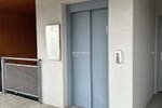 2-sobno stanovanje, Maribor, prodaja, 66m2, 245000EUR, id855