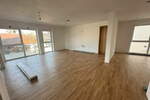 Stanovanje, Ljubljana, prodaja, 185m2, 597912EUR, id856