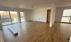 Stanovanje, Ljubljana, prodaja, 185m2, 597912EUR, id856