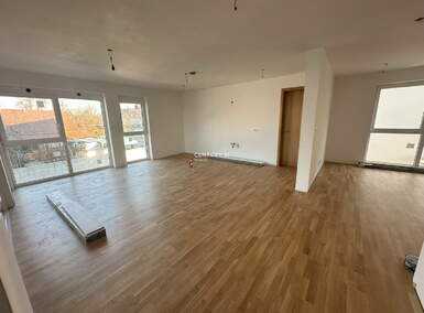 Stanovanje, Ljubljana, prodaja, 185m2, 597912EUR, id856