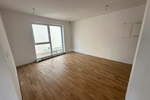 Stanovanje, Ljubljana, prodaja, 185m2, 597912EUR, id856