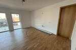 Stanovanje, Ljubljana, prodaja, 185m2, 597912EUR, id856