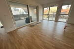 Stanovanje, Ljubljana, prodaja, 185m2, 597912EUR, id856