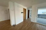 Stanovanje, Ljubljana, prodaja, 185m2, 597912EUR, id856