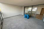 Stanovanje, Ljubljana, prodaja, 185m2, 597912EUR, id856