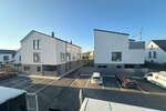 Stanovanje, Ljubljana, prodaja, 185m2, 597912EUR, id856