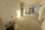 4-sobno stanovanje, Ljubljana, prodaja, 163m2, 581576EUR, id857