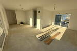 4-sobno stanovanje, Ljubljana, prodaja, 163m2, 581576EUR, id857