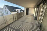 4-sobno stanovanje, Ljubljana, prodaja, 163m2, 581576EUR, id857