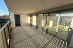4-sobno stanovanje, Ljubljana, prodaja, 163m2, 581576EUR, id857