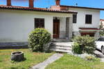 Hiša, Sežana, prodaja, 1m2, 527000EUR, id858