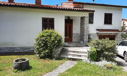 Hiša, Sežana, prodaja, 1m2, 527000EUR, id858