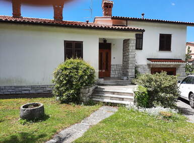 Hiša, Sežana, prodaja, 1m2, 527000EUR, id858