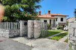 Hiša, Sežana, prodaja, 1m2, 527000EUR, id858