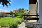 Hiša, Sežana, prodaja, 1m2, 527000EUR, id858