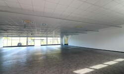 Poslovni prostor / Lokal, Lenart, izdavanje, 463m2, 5557e, id89