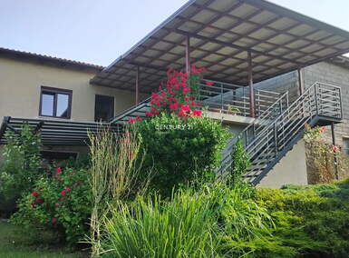 Hiša, Ilirska Bistrica, prodaja, 1m2, 188000EUR, id859