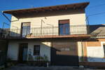 Hiša, Ilirska Bistrica, prodaja, 1m2, 188000EUR, id859