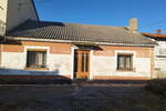 Hiša, Ilirska Bistrica, prodaja, 1m2, 188000EUR, id859