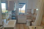 Hiša, Ilirska Bistrica, prodaja, 1m2, 188000EUR, id859