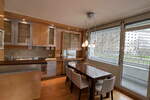 2-sobno stanovanje, Ljubljana, oddaja, 67m2, 1500EUR, id860