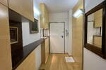 2-sobno stanovanje, Ljubljana, oddaja, 67m2, 1500EUR, id860